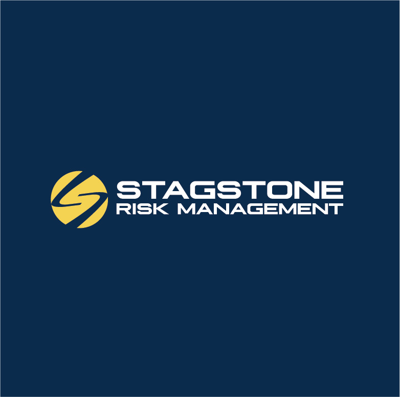 Logo Design by Design Possibilities for this project | Design #19059589