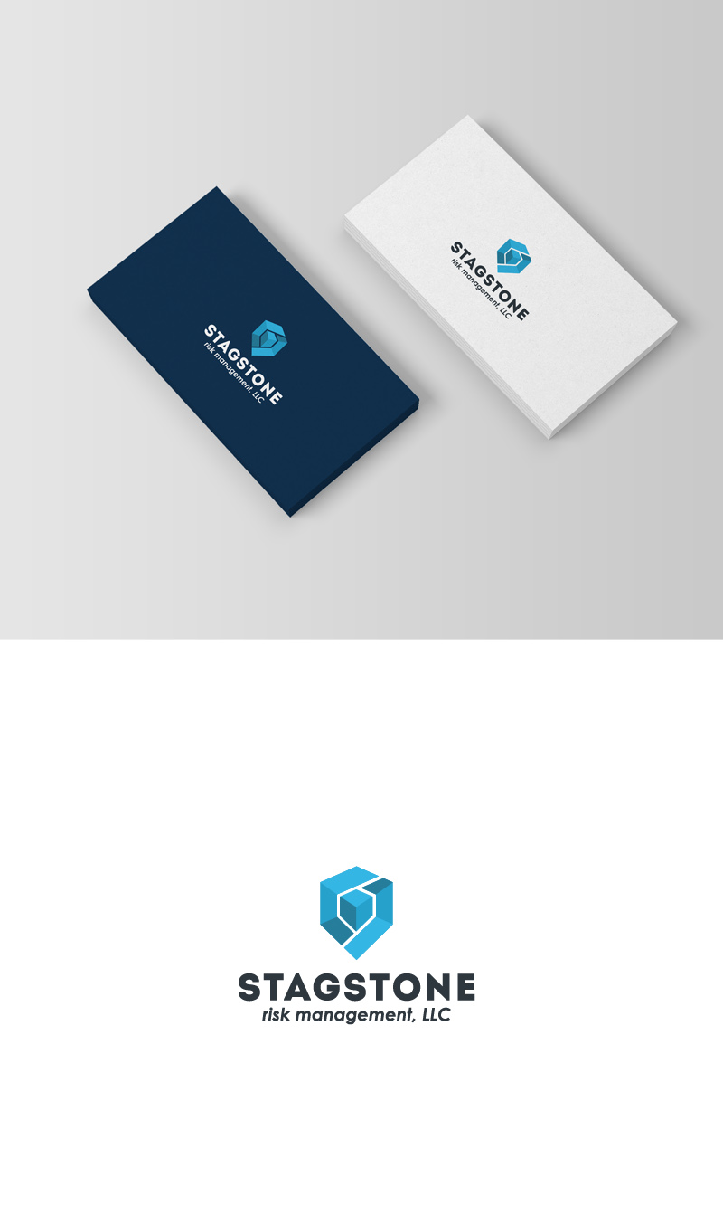 Logo-Design von logo_s für dieses Projekt | Design #19215289