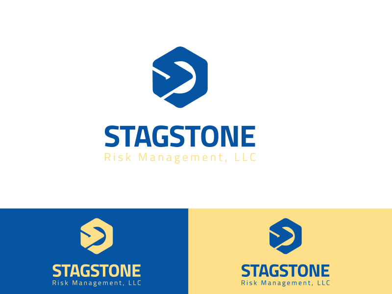 Logo Design by parshdelhi for this project | Design #19033996