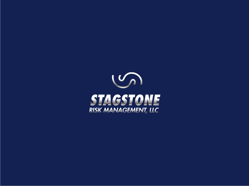 Logo Design by Atvento Graphics for this project | Design #19013768