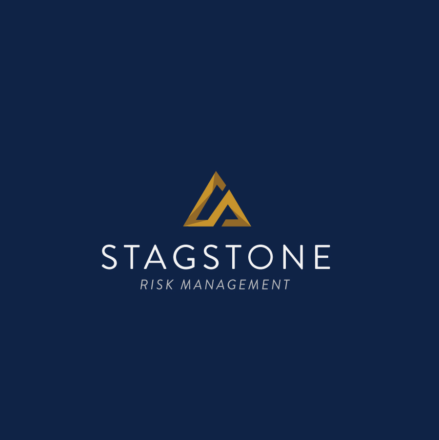 Logo Design by spontaneous for this project | Design #19031479