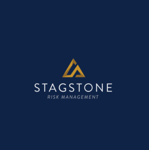 Logo-Design von spontaneous für dieses Projekt | Design #19031479