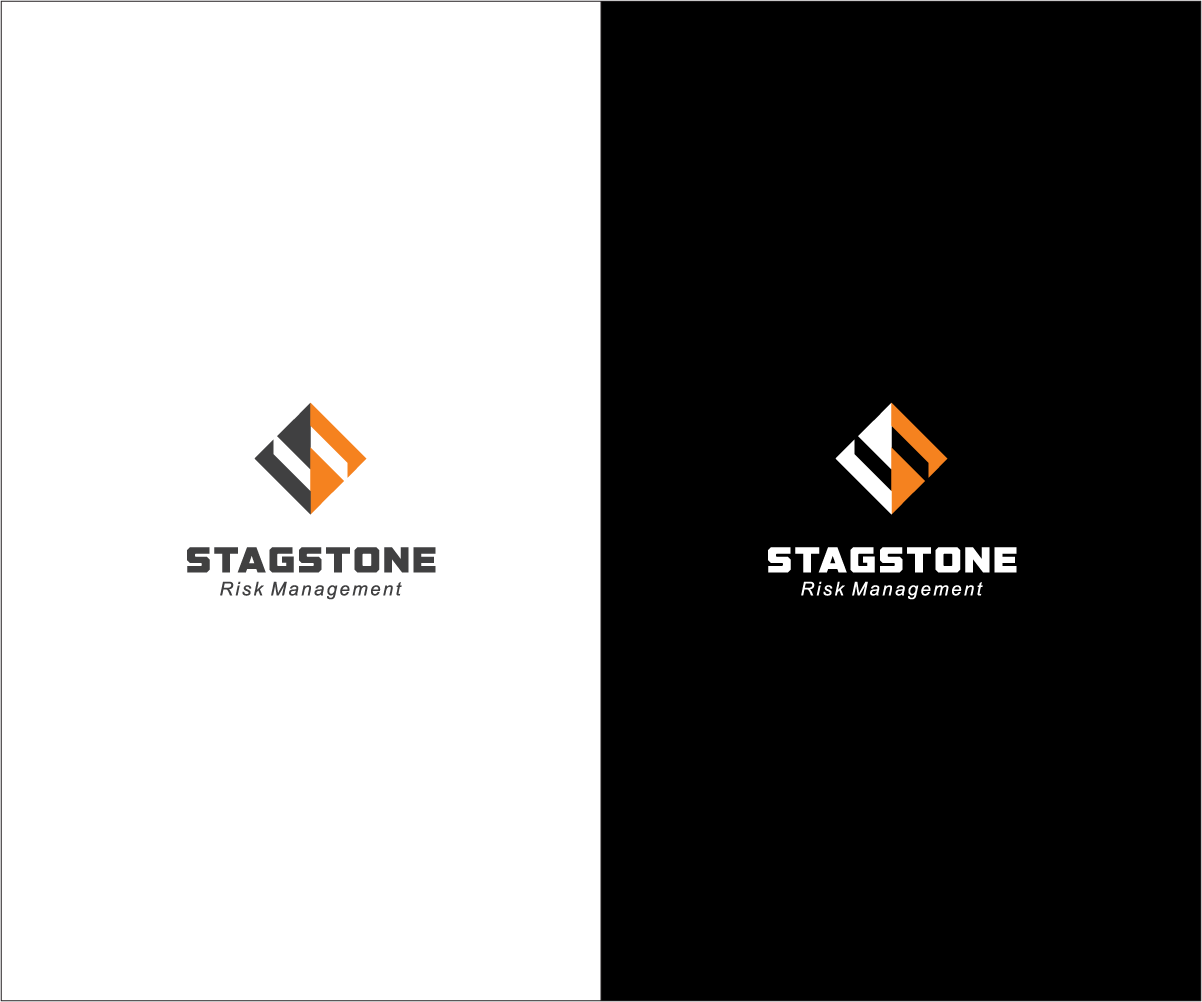 Logo Design by bijuak for this project | Design #19012700