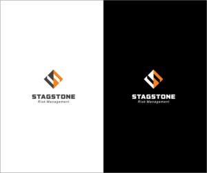 Diseño de Logo por bijuak para este proyecto | Diseño: #19012700