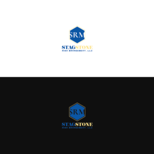Diseño de Logo por Verified artistry (Design garden) para este proyecto | Diseño: #19066189