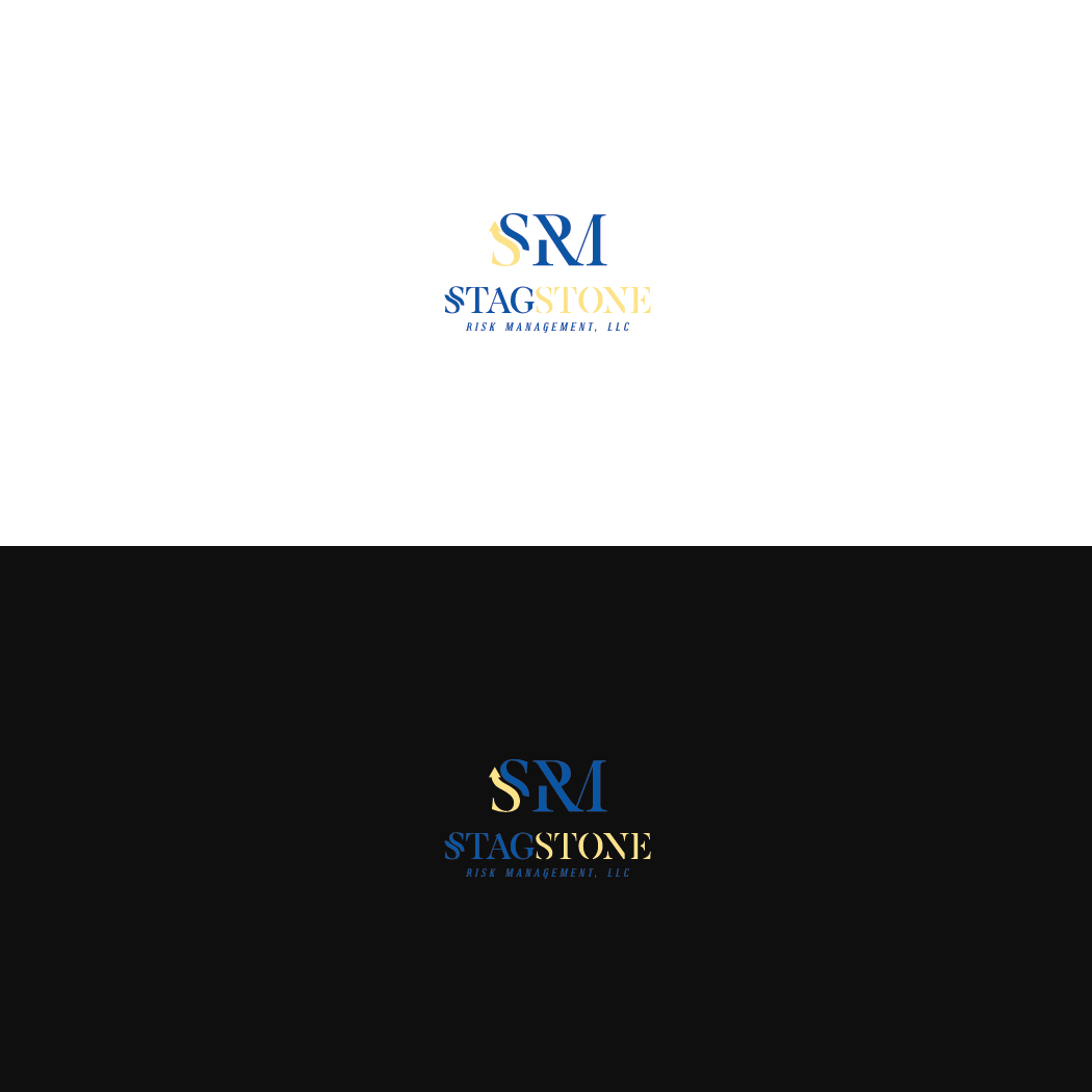 Logo Design by Verified artistry (Design garden) for this project | Design #19066680