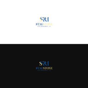 Diseño de Logo por Verified artistry (Design garden) para este proyecto | Diseño: #19066680