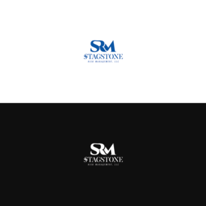 Diseño de Logo por Verified artistry (Design garden) para este proyecto | Diseño: #19066681