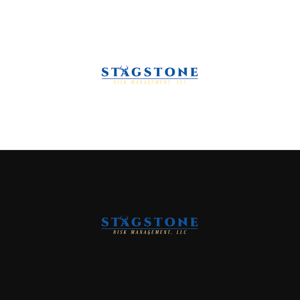 Logo Design by Verified artistry (Design garden) for this project | Design #19066682