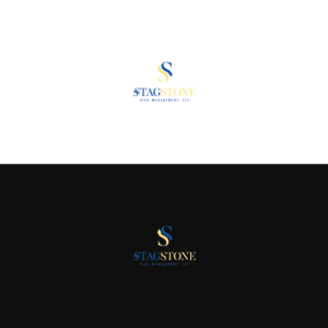 Diseño de Logo por Verified artistry (Design garden) para este proyecto | Diseño: #19066683