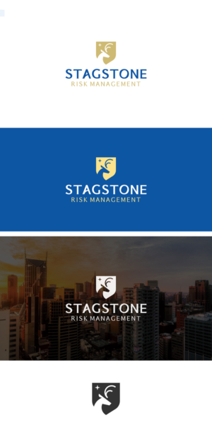 Logo-Design von HWdesigns für dieses Projekt | Design: #19032970