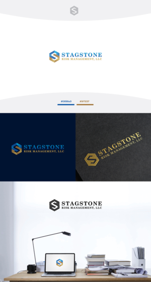Logo-Design von HWdesigns für dieses Projekt | Design: #19032971
