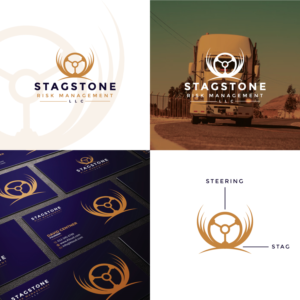 Diseño de Logo por HWdesigns para este proyecto | Diseño: #19032972