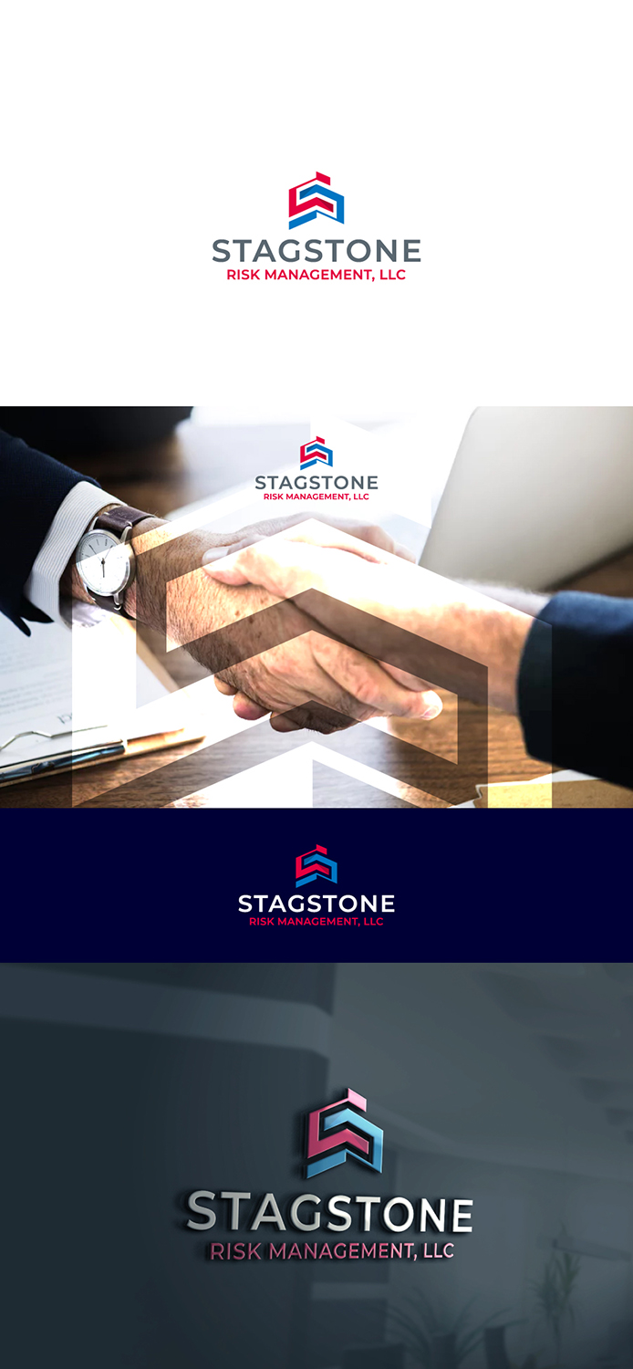 Logo Design by HWdesigns for this project | Design #19032973