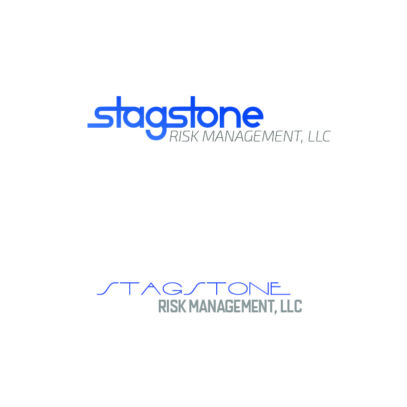 Logo Design by creativewave for this project | Design #19051085