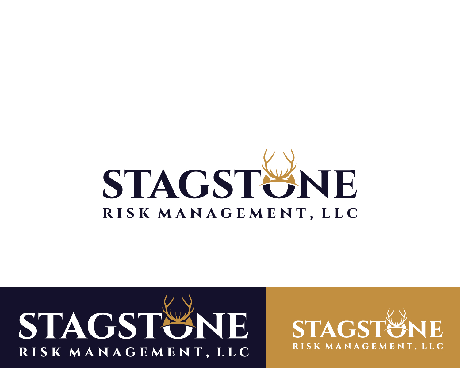 Logo Design by Atec for this project | Design #19021221