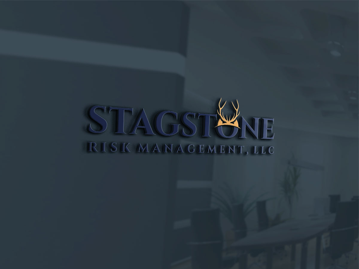 Logo Design by Atec for this project | Design #19021260