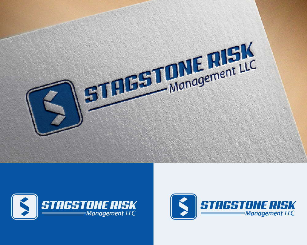 Logo-Design von ErTistic für dieses Projekt | Design #19013364