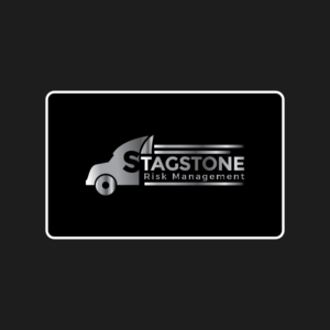 Logo Design by Riyan Kusumo