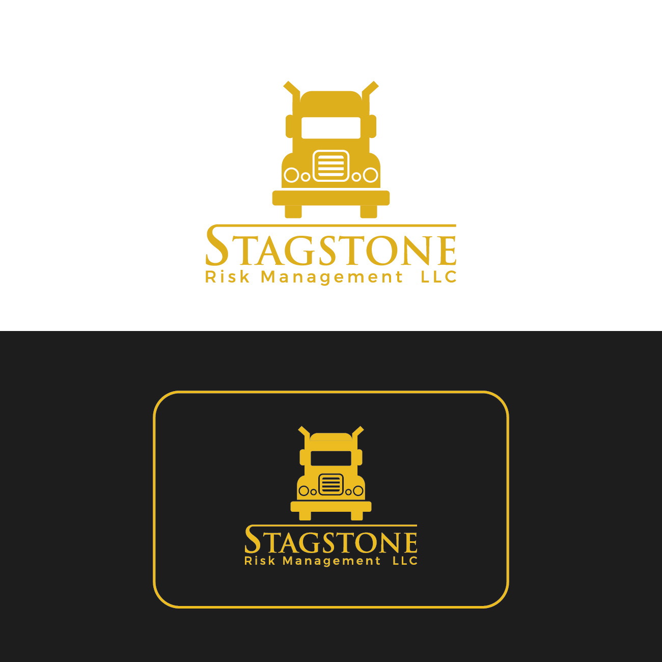 Diseño de Logo por Riyan Kusumo para este proyecto | Diseño #19018604