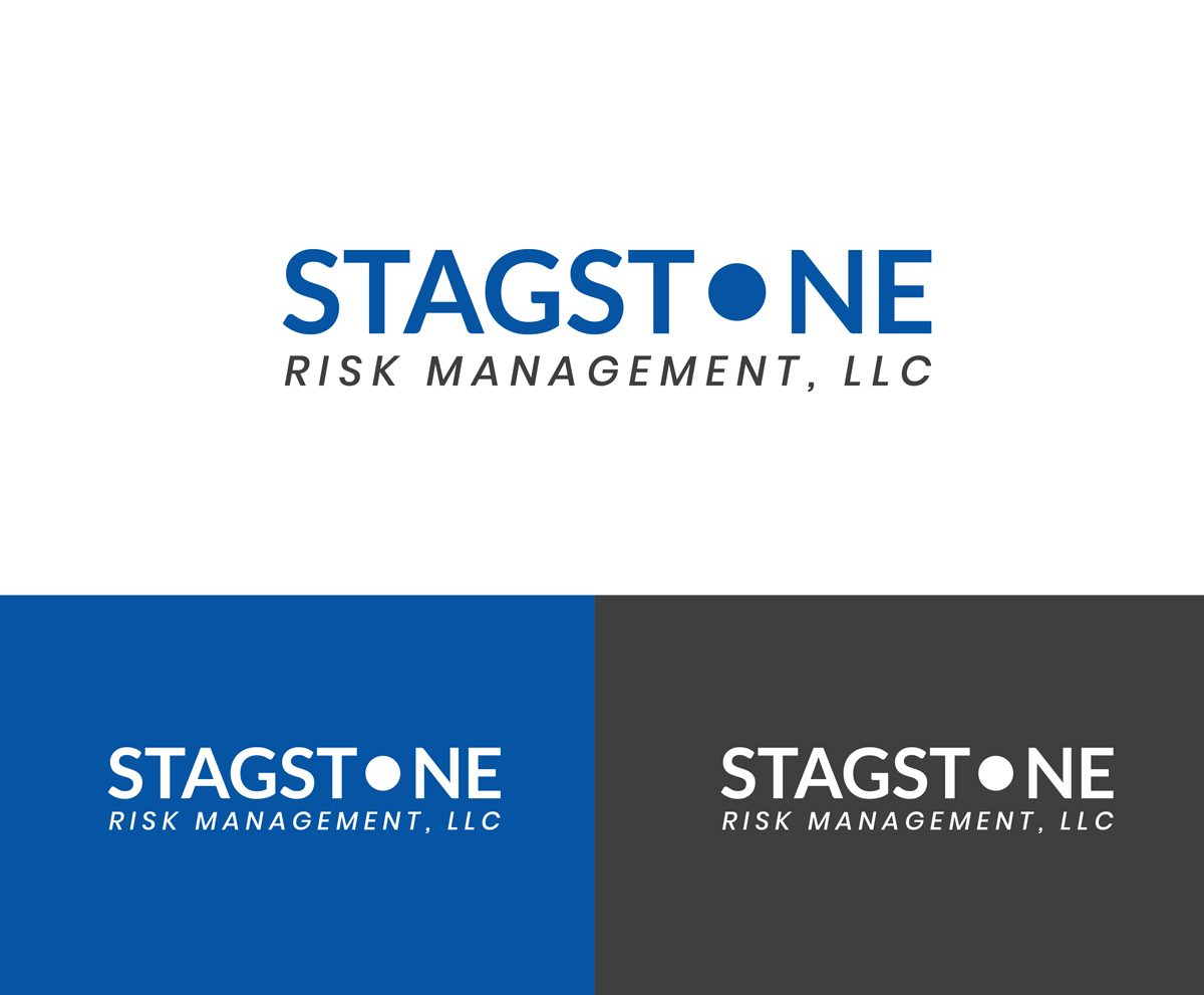 Logo Design by Aqeel Momin for this project | Design #19014053