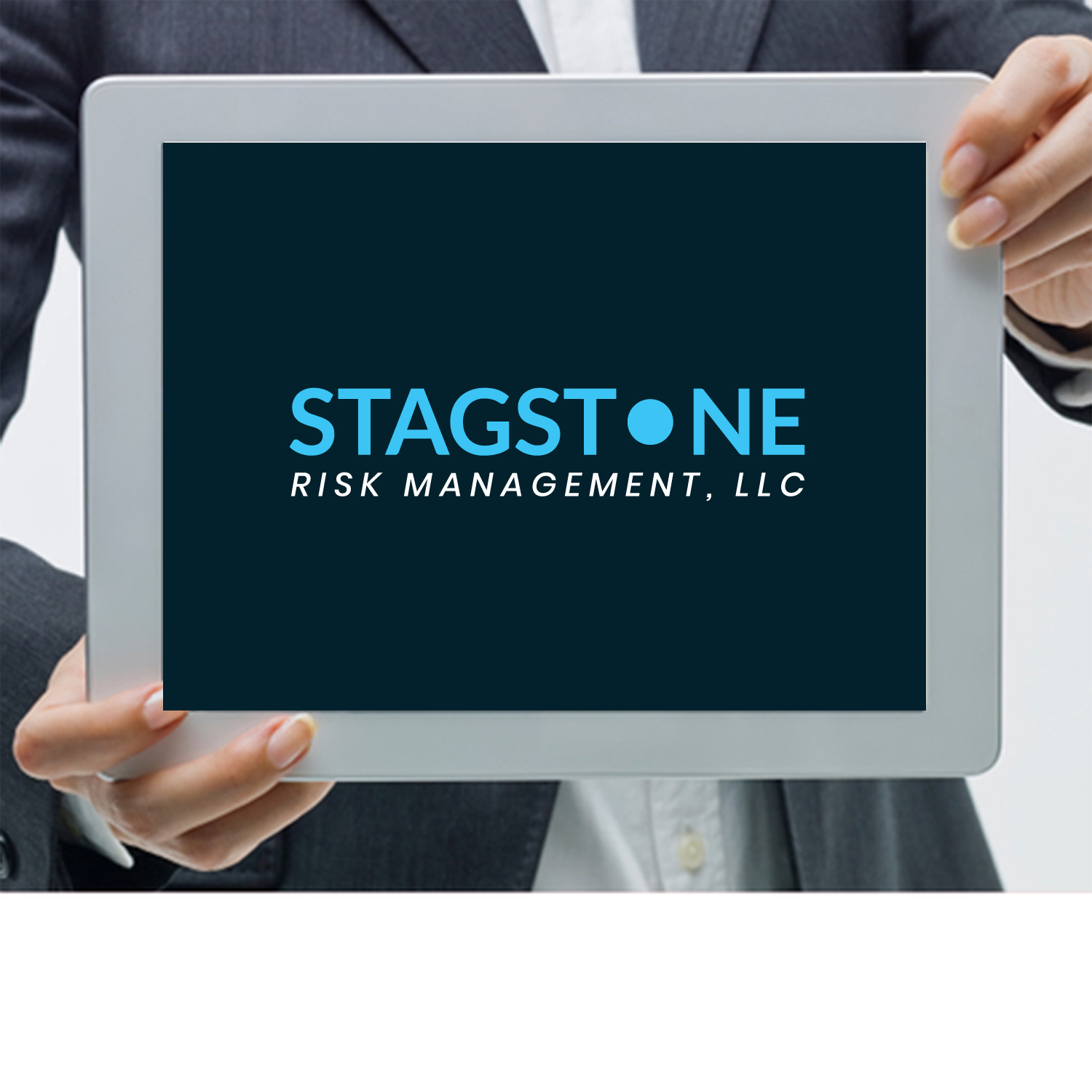 Logo Design by Aqeel Momin for this project | Design #19014082