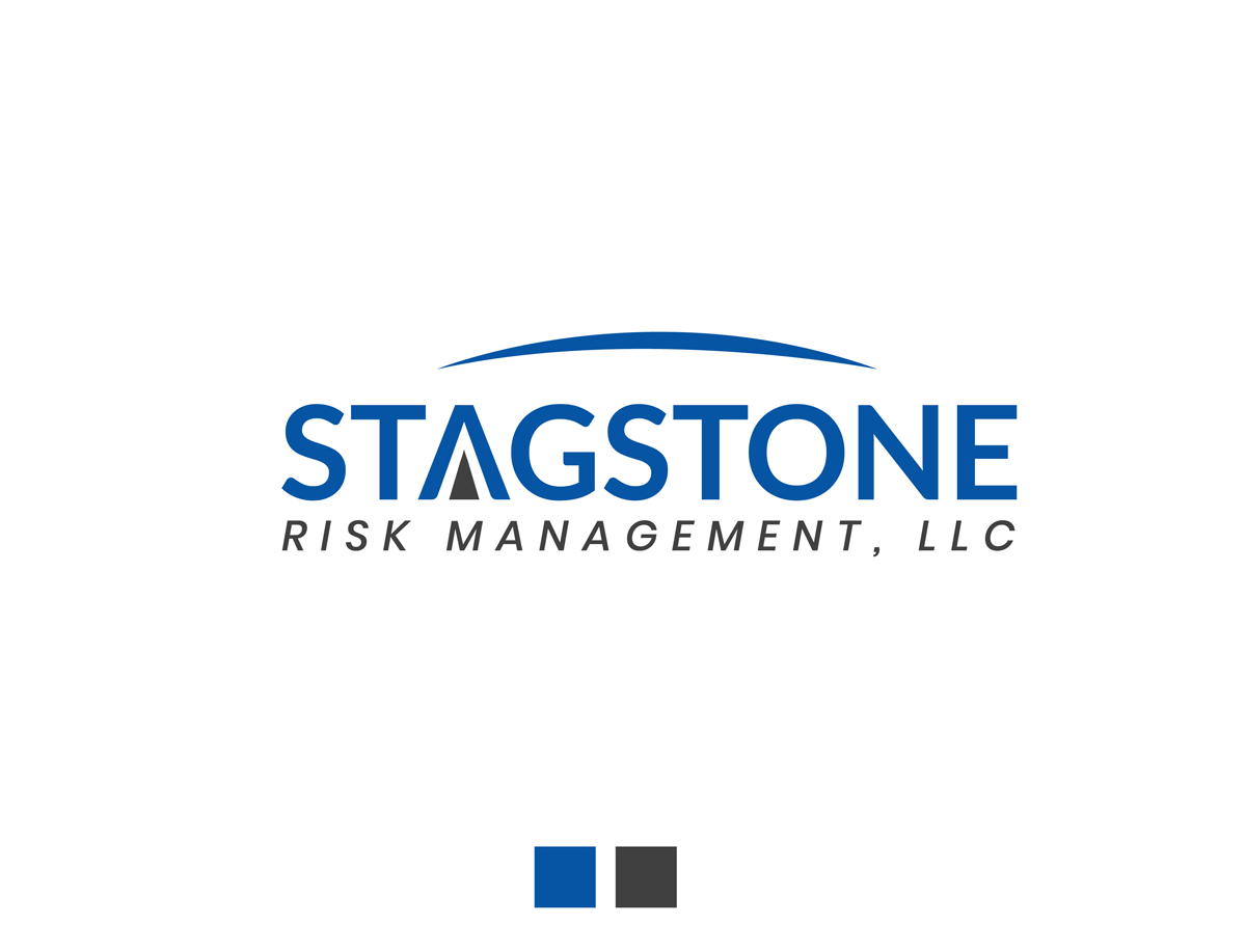 Logo Design by Aqeel Momin for this project | Design #19022966