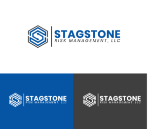 Logo-Design von Aqeel Momin für dieses Projekt | Design: #19038680