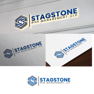 Logo-Design von Aqeel Momin für dieses Projekt | Design: #19038708