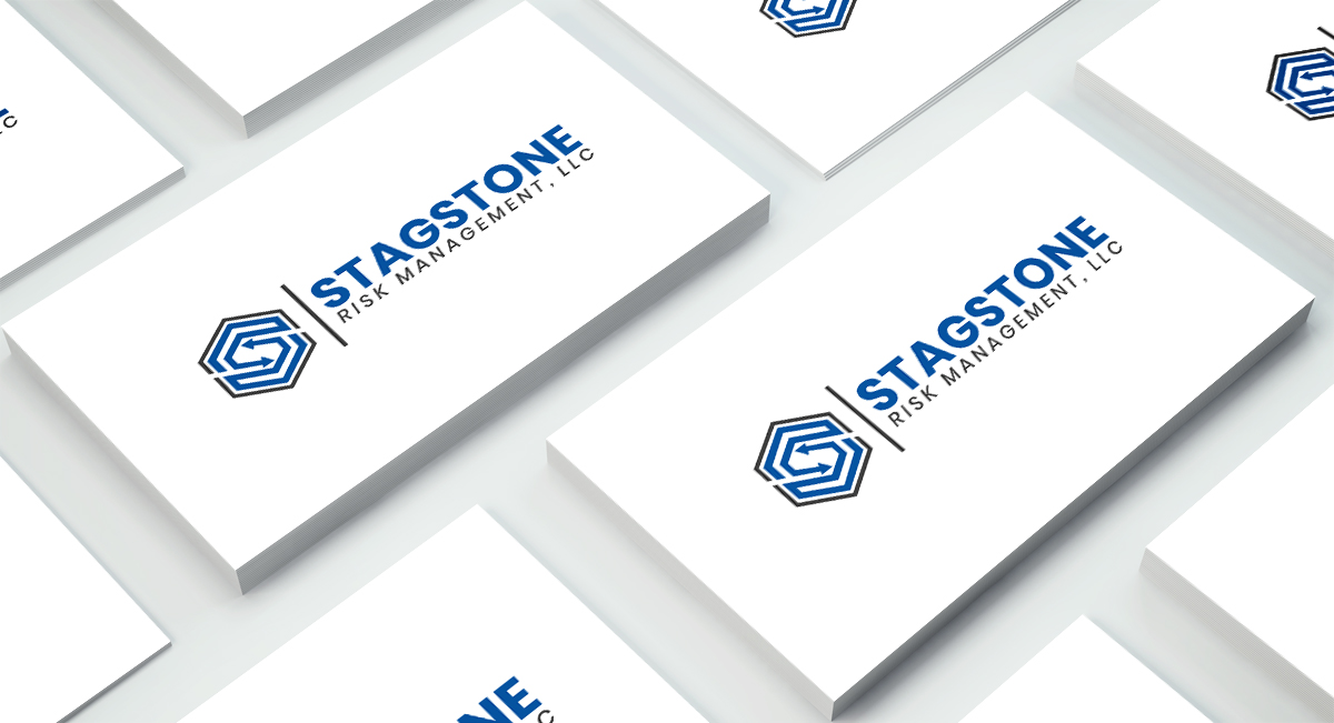 Logo Design by Aqeel Momin for this project | Design #19038730