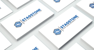 Logo-Design von Aqeel Momin für dieses Projekt | Design: #19038730