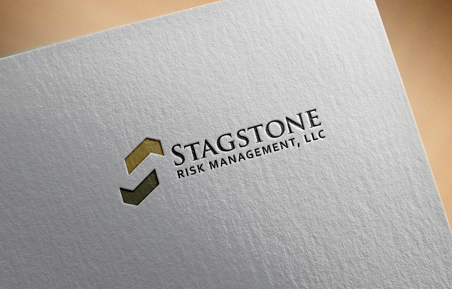 Logo Design by deku for this project | Design #19023511