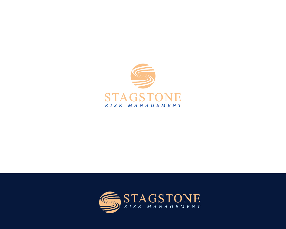 Logo Design by Deep Night for this project | Design #19010494