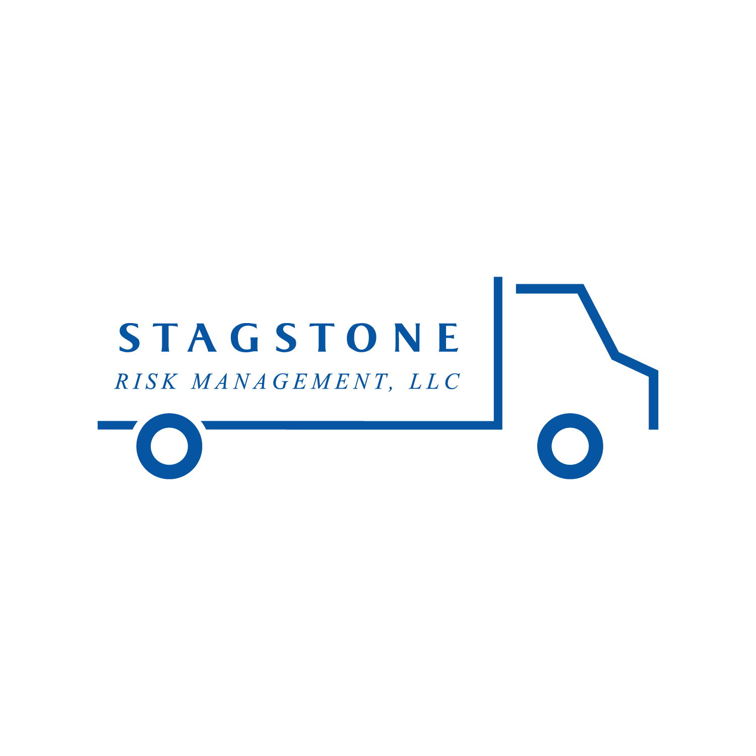 Logo Design by anang3 for this project | Design #19039759