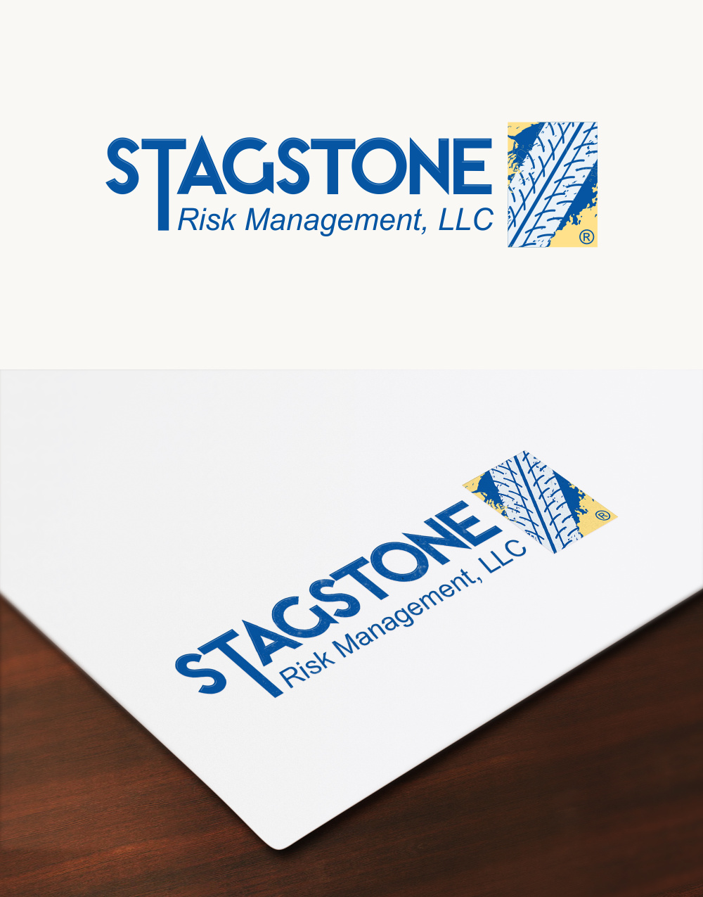 Diseño de Logo por NSP Design para este proyecto | Diseño #19063468