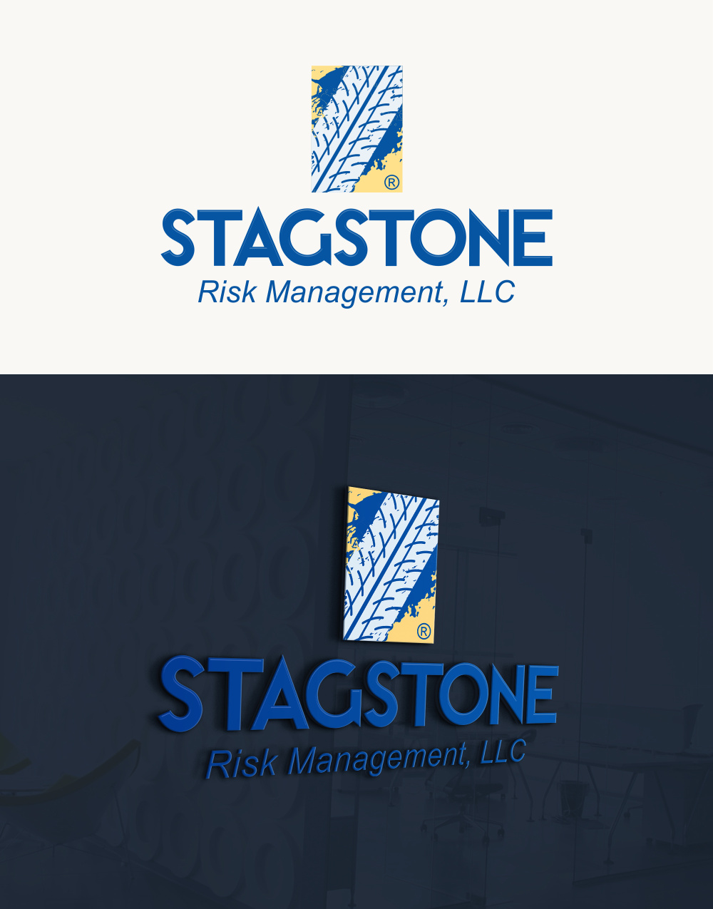 Diseño de Logo por NSP Design para este proyecto | Diseño #19063487