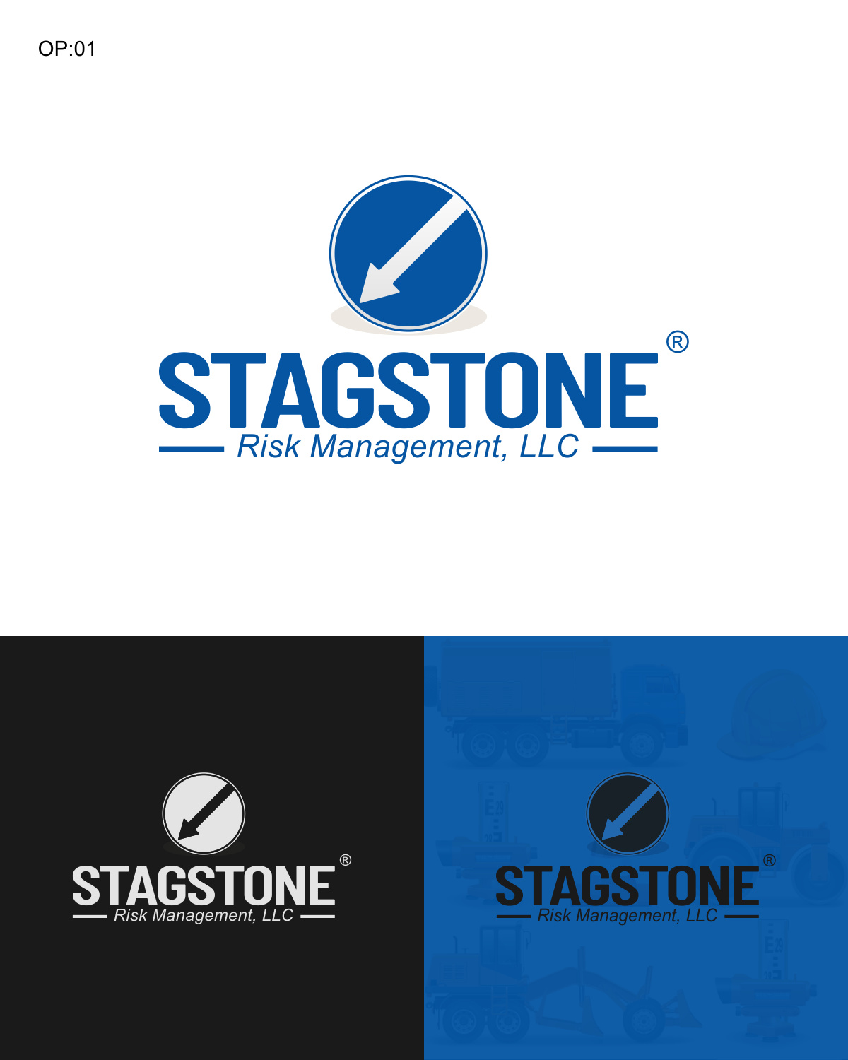 Diseño de Logo por NSP Design para este proyecto | Diseño #19092356