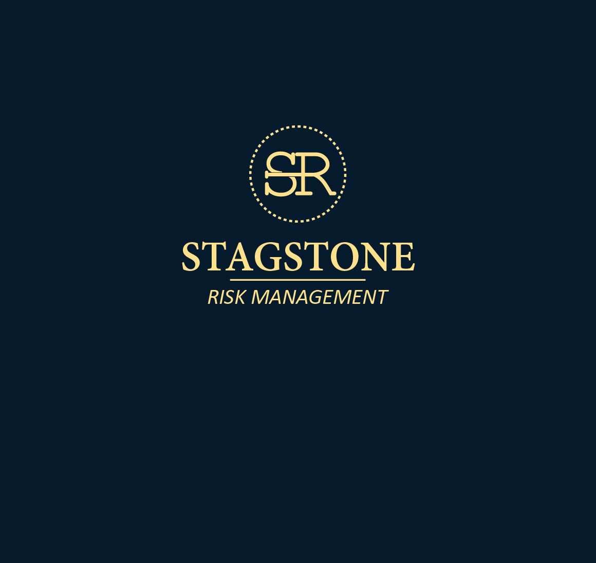 Logo Design by NeroArt for this project | Design #19062655