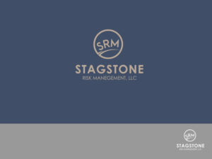Logo-Design von ArtCreative für dieses Projekt | Design: #19049853