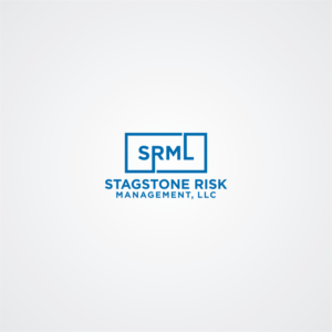 Logo-Design von PAYUNG Media Creative für dieses Projekt | Design: #19023588