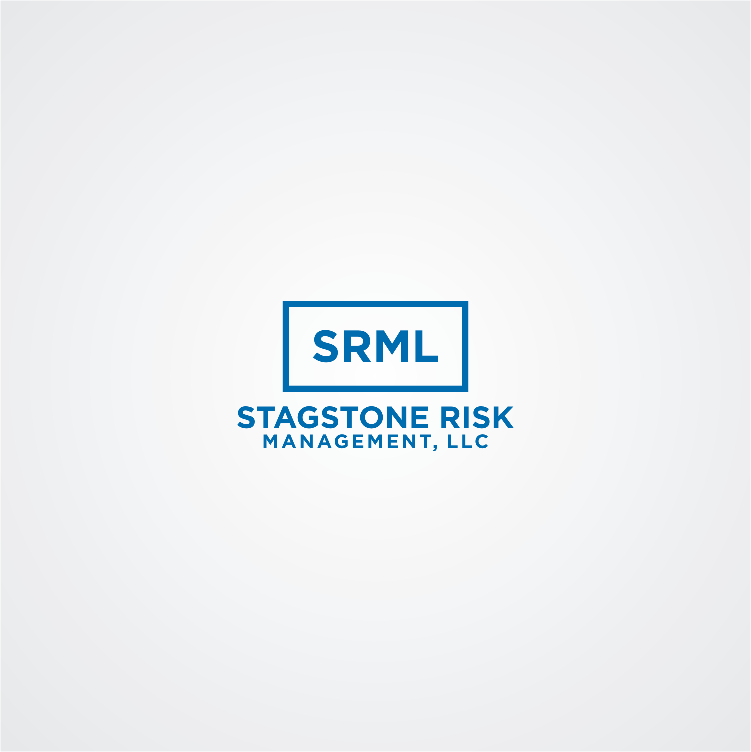 Logo Design by PAYUNG Media Creative for this project | Design #19023589