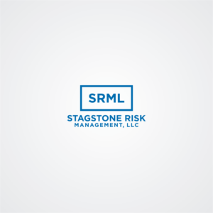 Logo-Design von PAYUNG Media Creative für dieses Projekt | Design: #19023589