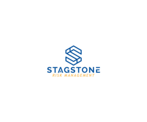 Logo-Design von CreativeSoldier für dieses Projekt | Design: #19015873