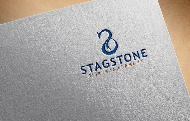 Logo Design by CreativeSoldier for this project | Design #19015876