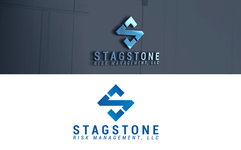 Logo Design by gurudev3 for this project | Design #19020336