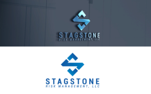 Logo-Design von gurudev3 für dieses Projekt | Design #19020336