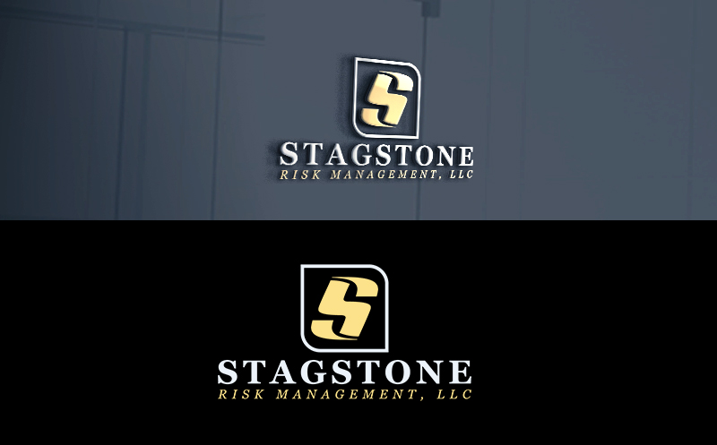 Logo Design by gurudev3 for this project | Design #19020338