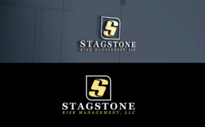 Logo-Design von gurudev3 für dieses Projekt | Design: #19020338