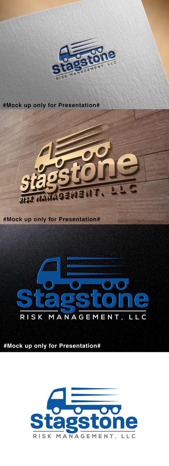 Logo Design by designmind78 for this project | Design #19027233