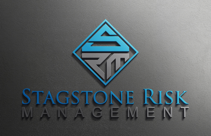 Diseño de Logo por JAFRIN para este proyecto | Diseño #19030978